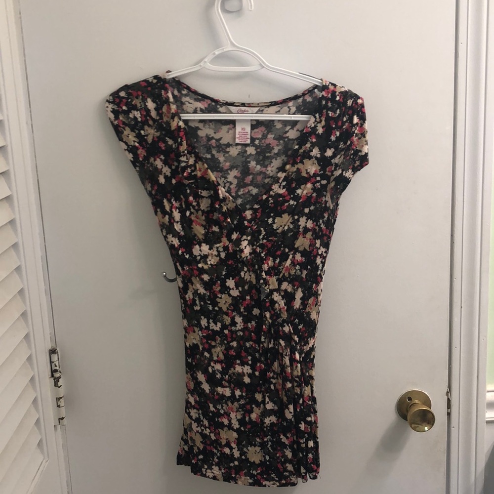 Shirt